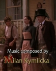 Filename=1998-1999_-_Little_Men_S01E02_mkv3074.jpg
Filesize=473KiB
Dimensions=1280x960
Date added=Aug 13, 2025 1998-1999_-_Little_Men_S01E02_mkv3074.jpg