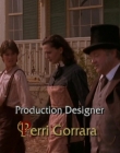 Filename=1998-1999_-_Little_Men_S01E02_mkv3076.jpg
Filesize=451KiB
Dimensions=1280x960
Date added=Aug 13, 2025 1998-1999_-_Little_Men_S01E02_mkv3076.jpg