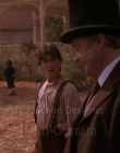 Filename=1998-1999_-_Little_Men_S01E02_mkv3078.jpg
Filesize=402KiB
Dimensions=1280x960
Date added=Aug 13, 2025 1998-1999_-_Little_Men_S01E02_mkv3078.jpg