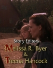 Filename=1998-1999_-_Little_Men_S01E02_mkv3083.jpg
Filesize=451KiB
Dimensions=1280x960
Date added=Aug 13, 2025 1998-1999_-_Little_Men_S01E02_mkv3083.jpg