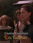 Filename=1998-1999_-_Little_Men_S01E02_mkv3088.jpg
Filesize=422KiB
Dimensions=1280x960
Date added=Aug 13, 2025 1998-1999_-_Little_Men_S01E02_mkv3088.jpg