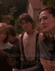 Filename=1998-1999_-_Little_Men_S01E02_mkv3090.jpg
Filesize=419KiB
Dimensions=1280x960
Date added=Aug 13, 2025 1998-1999_-_Little_Men_S01E02_mkv3090.jpg
