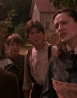 Filename=1998-1999_-_Little_Men_S01E02_mkv3091.jpg
Filesize=420KiB
Dimensions=1280x960
Date added=Aug 13, 2025 1998-1999_-_Little_Men_S01E02_mkv3091.jpg