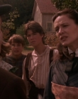 Filename=1998-1999_-_Little_Men_S01E02_mkv3092.jpg
Filesize=403KiB
Dimensions=1280x960
Date added=Aug 13, 2025 1998-1999_-_Little_Men_S01E02_mkv3092.jpg