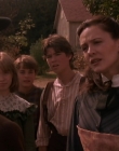 Filename=1998-1999_-_Little_Men_S01E02_mkv3093.jpg
Filesize=420KiB
Dimensions=1280x960
Date added=Aug 13, 2025 1998-1999_-_Little_Men_S01E02_mkv3093.jpg