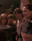 Filename=1998-1999_-_Little_Men_S01E02_mkv3101.jpg
Filesize=416KiB
Dimensions=1280x960
Date added=Aug 13, 2025 1998-1999_-_Little_Men_S01E02_mkv3101.jpg