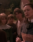 Filename=1998-1999_-_Little_Men_S01E02_mkv3103.jpg
Filesize=423KiB
Dimensions=1280x960
Date added=Aug 13, 2025 1998-1999_-_Little_Men_S01E02_mkv3103.jpg