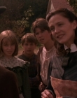 Filename=1998-1999_-_Little_Men_S01E02_mkv3104.jpg
Filesize=412KiB
Dimensions=1280x960
Date added=Aug 13, 2025 1998-1999_-_Little_Men_S01E02_mkv3104.jpg