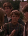 Filename=1998-1999_-_Little_Men_S01E02_mkv3110.jpg
Filesize=462KiB
Dimensions=1280x960
Date added=Aug 13, 2025 1998-1999_-_Little_Men_S01E02_mkv3110.jpg