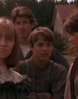 Filename=1998-1999_-_Little_Men_S01E02_mkv3111.jpg
Filesize=467KiB
Dimensions=1280x960
Date added=Aug 13, 2025 1998-1999_-_Little_Men_S01E02_mkv3111.jpg