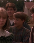 Filename=1998-1999_-_Little_Men_S01E02_mkv3112.jpg
Filesize=463KiB
Dimensions=1280x960
Date added=Aug 13, 2025 1998-1999_-_Little_Men_S01E02_mkv3112.jpg