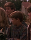 Filename=1998-1999_-_Little_Men_S01E02_mkv3113.jpg
Filesize=468KiB
Dimensions=1280x960
Date added=Aug 13, 2025 1998-1999_-_Little_Men_S01E02_mkv3113.jpg