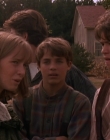 Filename=1998-1999_-_Little_Men_S01E02_mkv3114.jpg
Filesize=459KiB
Dimensions=1280x960
Date added=Aug 13, 2025 1998-1999_-_Little_Men_S01E02_mkv3114.jpg