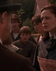Filename=1998-1999_-_Little_Men_S01E02_mkv3118.jpg
Filesize=364KiB
Dimensions=1280x960
Date added=Aug 13, 2025 1998-1999_-_Little_Men_S01E02_mkv3118.jpg