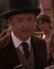 Filename=1998-1999_-_Little_Men_S01E02_mkv3122.jpg
Filesize=378KiB
Dimensions=1280x960
Date added=Aug 13, 2025 1998-1999_-_Little_Men_S01E02_mkv3122.jpg