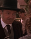 Filename=1998-1999_-_Little_Men_S01E02_mkv3123.jpg
Filesize=402KiB
Dimensions=1280x960
Date added=Aug 13, 2025 1998-1999_-_Little_Men_S01E02_mkv3123.jpg