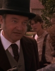 Filename=1998-1999_-_Little_Men_S01E02_mkv3124.jpg
Filesize=417KiB
Dimensions=1280x960
Date added=Aug 13, 2025 1998-1999_-_Little_Men_S01E02_mkv3124.jpg