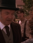 Filename=1998-1999_-_Little_Men_S01E02_mkv3125.jpg
Filesize=421KiB
Dimensions=1280x960
Date added=Aug 13, 2025 1998-1999_-_Little_Men_S01E02_mkv3125.jpg