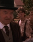Filename=1998-1999_-_Little_Men_S01E02_mkv3126.jpg
Filesize=420KiB
Dimensions=1280x960
Date added=Aug 13, 2025 1998-1999_-_Little_Men_S01E02_mkv3126.jpg