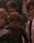 Filename=1998-1999_-_Little_Men_S01E02_mkv3130.jpg
Filesize=459KiB
Dimensions=1280x960
Date added=Aug 13, 2025 1998-1999_-_Little_Men_S01E02_mkv3130.jpg