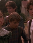 Filename=1998-1999_-_Little_Men_S01E02_mkv3131.jpg
Filesize=460KiB
Dimensions=1280x960
Date added=Aug 13, 2025 1998-1999_-_Little_Men_S01E02_mkv3131.jpg