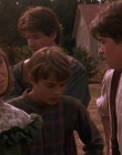 Filename=1998-1999_-_Little_Men_S01E02_mkv3132.jpg
Filesize=465KiB
Dimensions=1280x960
Date added=Aug 13, 2025 1998-1999_-_Little_Men_S01E02_mkv3132.jpg