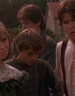 Filename=1998-1999_-_Little_Men_S01E02_mkv3133.jpg
Filesize=460KiB
Dimensions=1280x960
Date added=Aug 13, 2025 1998-1999_-_Little_Men_S01E02_mkv3133.jpg