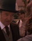 Filename=1998-1999_-_Little_Men_S01E02_mkv3138.jpg
Filesize=394KiB
Dimensions=1280x960
Date added=Aug 13, 2025 1998-1999_-_Little_Men_S01E02_mkv3138.jpg