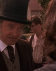 Filename=1998-1999_-_Little_Men_S01E02_mkv3139.jpg
Filesize=411KiB
Dimensions=1280x960
Date added=Aug 13, 2025 1998-1999_-_Little_Men_S01E02_mkv3139.jpg