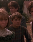 Filename=1998-1999_-_Little_Men_S01E02_mkv3140.jpg
Filesize=463KiB
Dimensions=1280x960
Date added=Aug 13, 2025 1998-1999_-_Little_Men_S01E02_mkv3140.jpg
