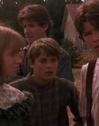 Filename=1998-1999_-_Little_Men_S01E02_mkv3141.jpg
Filesize=464KiB
Dimensions=1280x960
Date added=Aug 13, 2025 1998-1999_-_Little_Men_S01E02_mkv3141.jpg