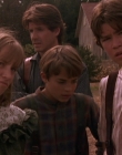 Filename=1998-1999_-_Little_Men_S01E02_mkv3142.jpg
Filesize=473KiB
Dimensions=1280x960
Date added=Aug 13, 2025 1998-1999_-_Little_Men_S01E02_mkv3142.jpg