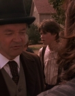 Filename=1998-1999_-_Little_Men_S01E02_mkv3145.jpg
Filesize=395KiB
Dimensions=1280x960
Date added=Aug 13, 2025 1998-1999_-_Little_Men_S01E02_mkv3145.jpg