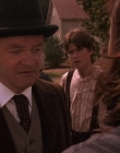 Filename=1998-1999_-_Little_Men_S01E02_mkv3146.jpg
Filesize=408KiB
Dimensions=1280x960
Date added=Aug 13, 2025 1998-1999_-_Little_Men_S01E02_mkv3146.jpg