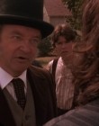 Filename=1998-1999_-_Little_Men_S01E02_mkv3147.jpg
Filesize=402KiB
Dimensions=1280x960
Date added=Aug 13, 2025 1998-1999_-_Little_Men_S01E02_mkv3147.jpg