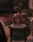 Filename=1998-1999_-_Little_Men_S01E02_mkv3153.jpg
Filesize=403KiB
Dimensions=1280x960
Date added=Aug 13, 2025 1998-1999_-_Little_Men_S01E02_mkv3153.jpg