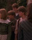 Filename=1998-1999_-_Little_Men_S01E02_mkv3170.jpg
Filesize=424KiB
Dimensions=1280x960
Date added=Aug 13, 2025 1998-1999_-_Little_Men_S01E02_mkv3170.jpg