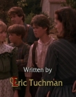 Filename=1998-1999_-_Little_Men_S01E02_mkv3171.jpg
Filesize=465KiB
Dimensions=1280x960
Date added=Aug 13, 2025 1998-1999_-_Little_Men_S01E02_mkv3171.jpg