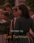 Filename=1998-1999_-_Little_Men_S01E02_mkv3172.jpg
Filesize=477KiB
Dimensions=1280x960
Date added=Aug 13, 2025 1998-1999_-_Little_Men_S01E02_mkv3172.jpg