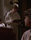 Filename=1998-1999_-_Little_Men_S01E02_mkv3450.jpg
Filesize=316KiB
Dimensions=1280x960
Date added=Aug 13, 2025 1998-1999_-_Little_Men_S01E02_mkv3450.jpg