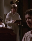 Filename=1998-1999_-_Little_Men_S01E02_mkv3451.jpg
Filesize=330KiB
Dimensions=1280x960
Date added=Aug 13, 2025 1998-1999_-_Little_Men_S01E02_mkv3451.jpg