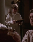 Filename=1998-1999_-_Little_Men_S01E02_mkv3452.jpg
Filesize=338KiB
Dimensions=1280x960
Date added=Aug 13, 2025 1998-1999_-_Little_Men_S01E02_mkv3452.jpg