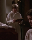 Filename=1998-1999_-_Little_Men_S01E02_mkv3453.jpg
Filesize=340KiB
Dimensions=1280x960
Date added=Aug 13, 2025 1998-1999_-_Little_Men_S01E02_mkv3453.jpg