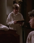 Filename=1998-1999_-_Little_Men_S01E02_mkv3454.jpg
Filesize=315KiB
Dimensions=1280x960
Date added=Aug 13, 2025 1998-1999_-_Little_Men_S01E02_mkv3454.jpg