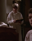 Filename=1998-1999_-_Little_Men_S01E02_mkv3457.jpg
Filesize=325KiB
Dimensions=1280x960
Date added=Aug 13, 2025 1998-1999_-_Little_Men_S01E02_mkv3457.jpg