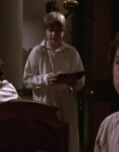 Filename=1998-1999_-_Little_Men_S01E02_mkv3458.jpg
Filesize=314KiB
Dimensions=1280x960
Date added=Aug 13, 2025 1998-1999_-_Little_Men_S01E02_mkv3458.jpg