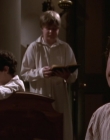 Filename=1998-1999_-_Little_Men_S01E02_mkv3459.jpg
Filesize=326KiB
Dimensions=1280x960
Date added=Aug 13, 2025 1998-1999_-_Little_Men_S01E02_mkv3459.jpg