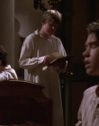 Filename=1998-1999_-_Little_Men_S01E02_mkv3469.jpg
Filesize=326KiB
Dimensions=1280x960
Date added=Aug 13, 2025 1998-1999_-_Little_Men_S01E02_mkv3469.jpg