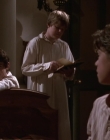 Filename=1998-1999_-_Little_Men_S01E02_mkv3470.jpg
Filesize=316KiB
Dimensions=1280x960
Date added=Aug 13, 2025 1998-1999_-_Little_Men_S01E02_mkv3470.jpg