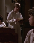 Filename=1998-1999_-_Little_Men_S01E02_mkv3471.jpg
Filesize=333KiB
Dimensions=1280x960
Date added=Aug 13, 2025 1998-1999_-_Little_Men_S01E02_mkv3471.jpg